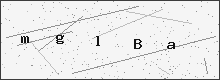 Security verification code