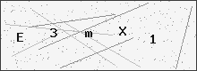 Security verification code